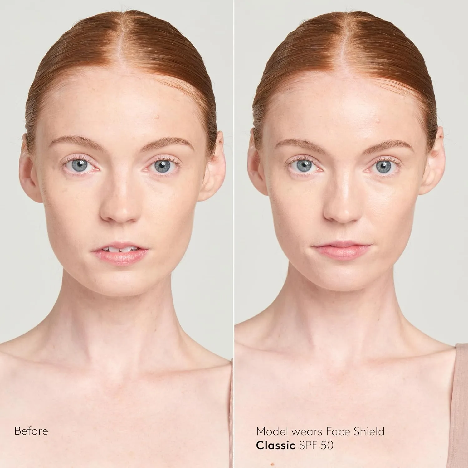 Защитный лицевой щиток Colorescience Total Protection SPF 50 55 мл (2 шт.), Original — фото 4