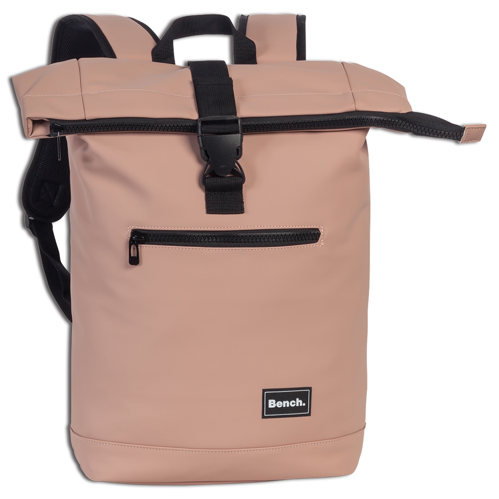 

Рюкзак Bench Business, Freizeit PU, Kunststoff ca. 38cm breit ca. 56cm hoch, цвет Businessrucksack, Freizeitrucksack PU, Kunststoff ca. 38cm breit ca. 56cm hoch