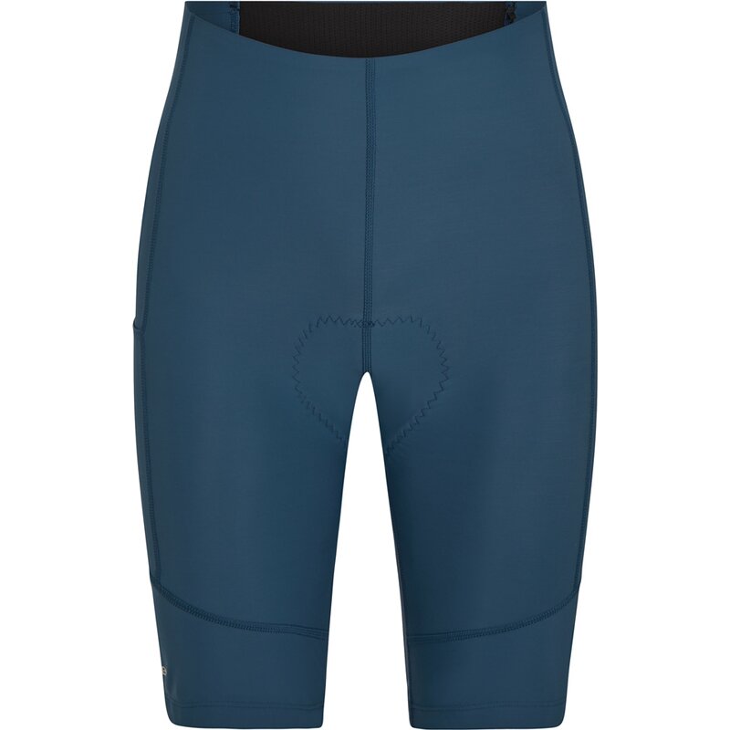 

Tight netax x-gel man (колготки) Ziener, синий