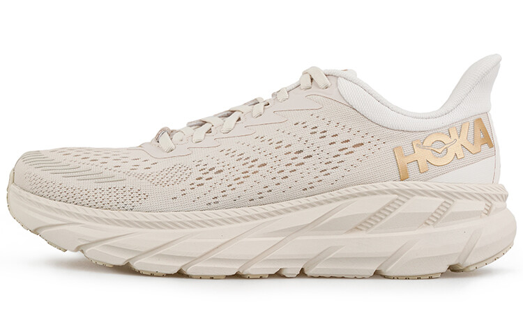 Кроссовки Hoka One One Clifton 7 унисекс