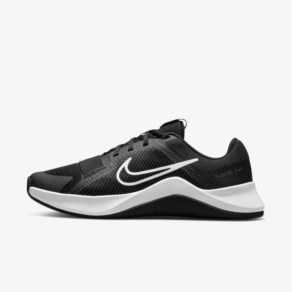 

Кроссовки MC Trainer 2 Nike, черный