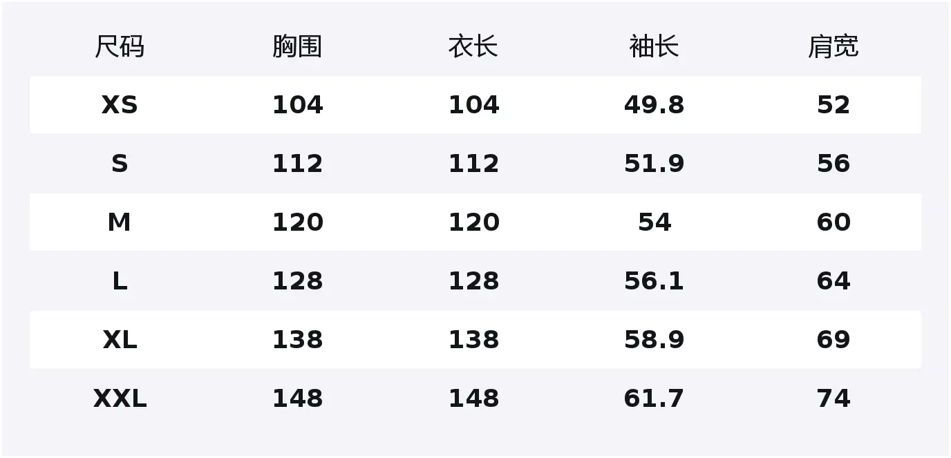 

Футболка Ferrari YOH из коллекции Ferrari Racing Collection, мужская PUMA, белый