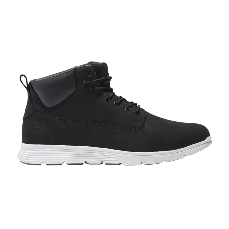 

Ботинки Killington Hiker Boot 'Black', черный