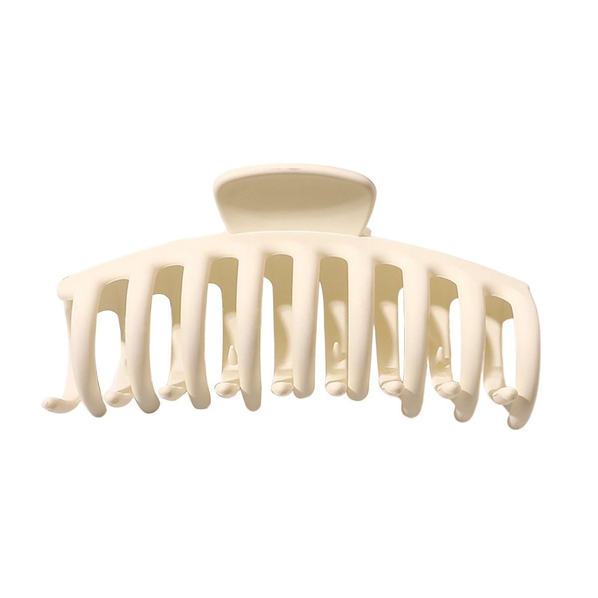 

Заколка для волос kana haarklammer Soho, количество 1 шт.