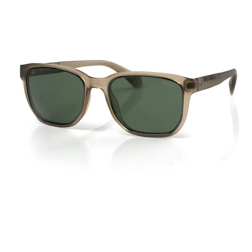 

Солнцезащитные очки Superdry Sds 5003 109, прозрачный