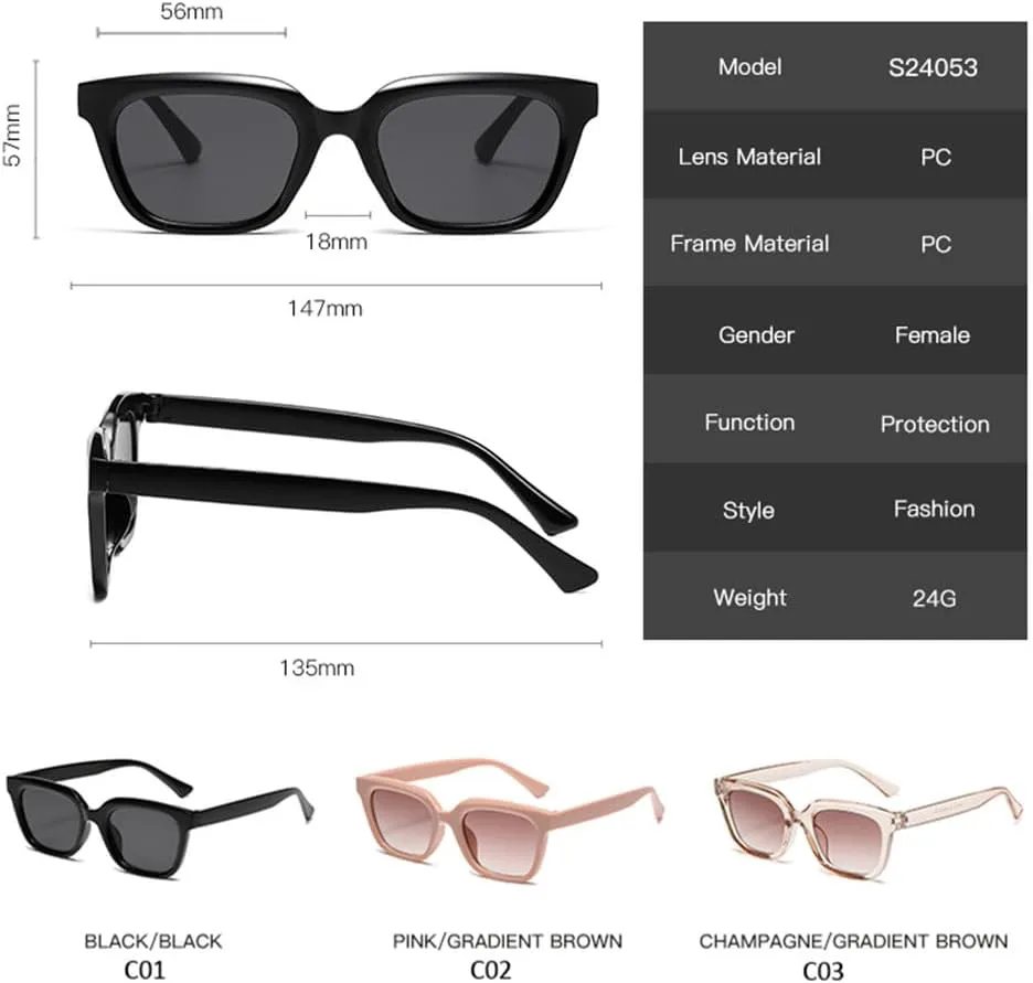 

Оправы для солнцезащитных очков для женщин и мужчин, классические солнцезащитные очки, очки для вождения, модные очки для путешествий, женские очки MTZJH, Leopard