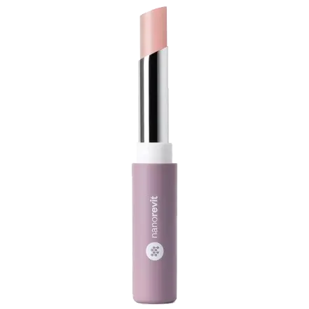 

Увлажняющая помада 40 светло-розовая Paese Lip Care Primer, 2,2 гр