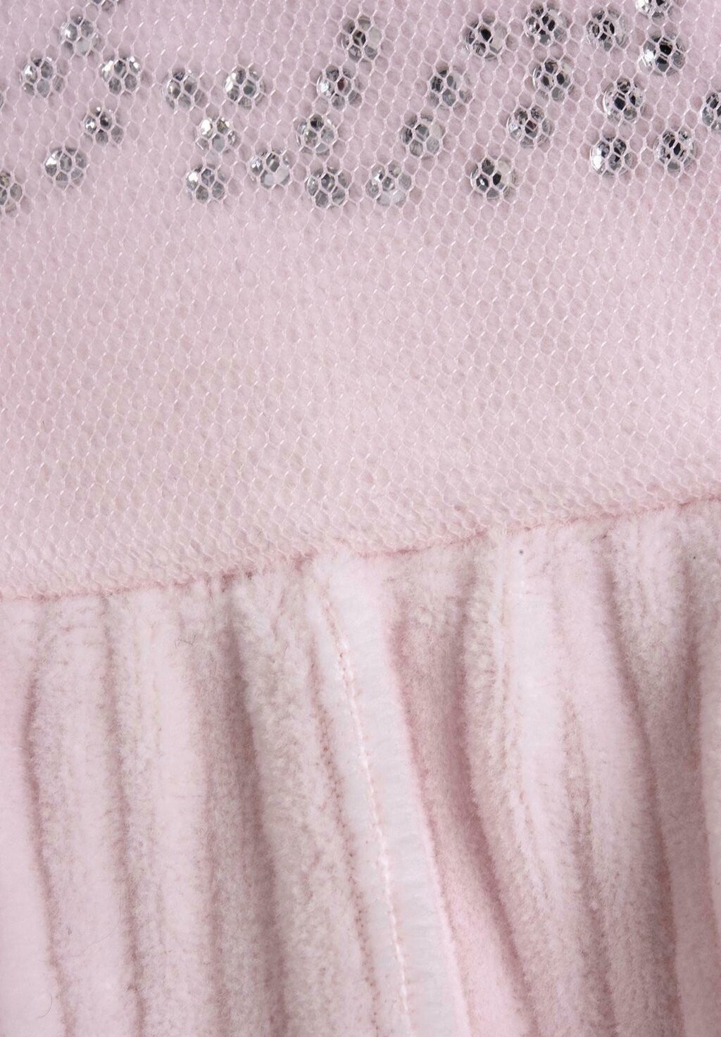 

Комбинезон Chicco, розовый