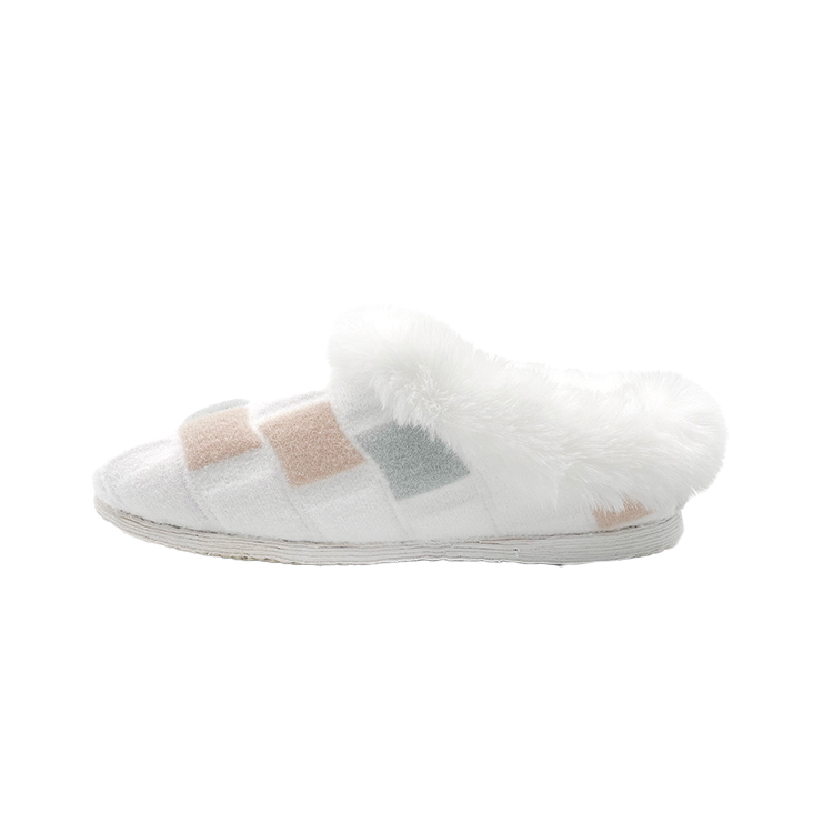 

Neiliansheng Прочные тёплые мужские низкие кеды White Flower, цвет White Flower