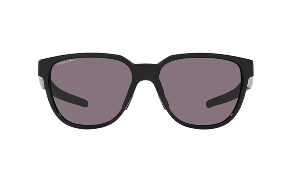 

Oakley Солнцезащитные очки мужские, Black