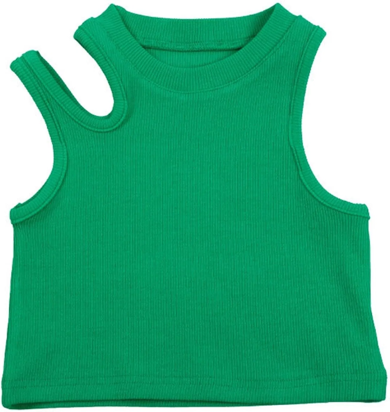 Детский топ Green Zzalalana — фото 3