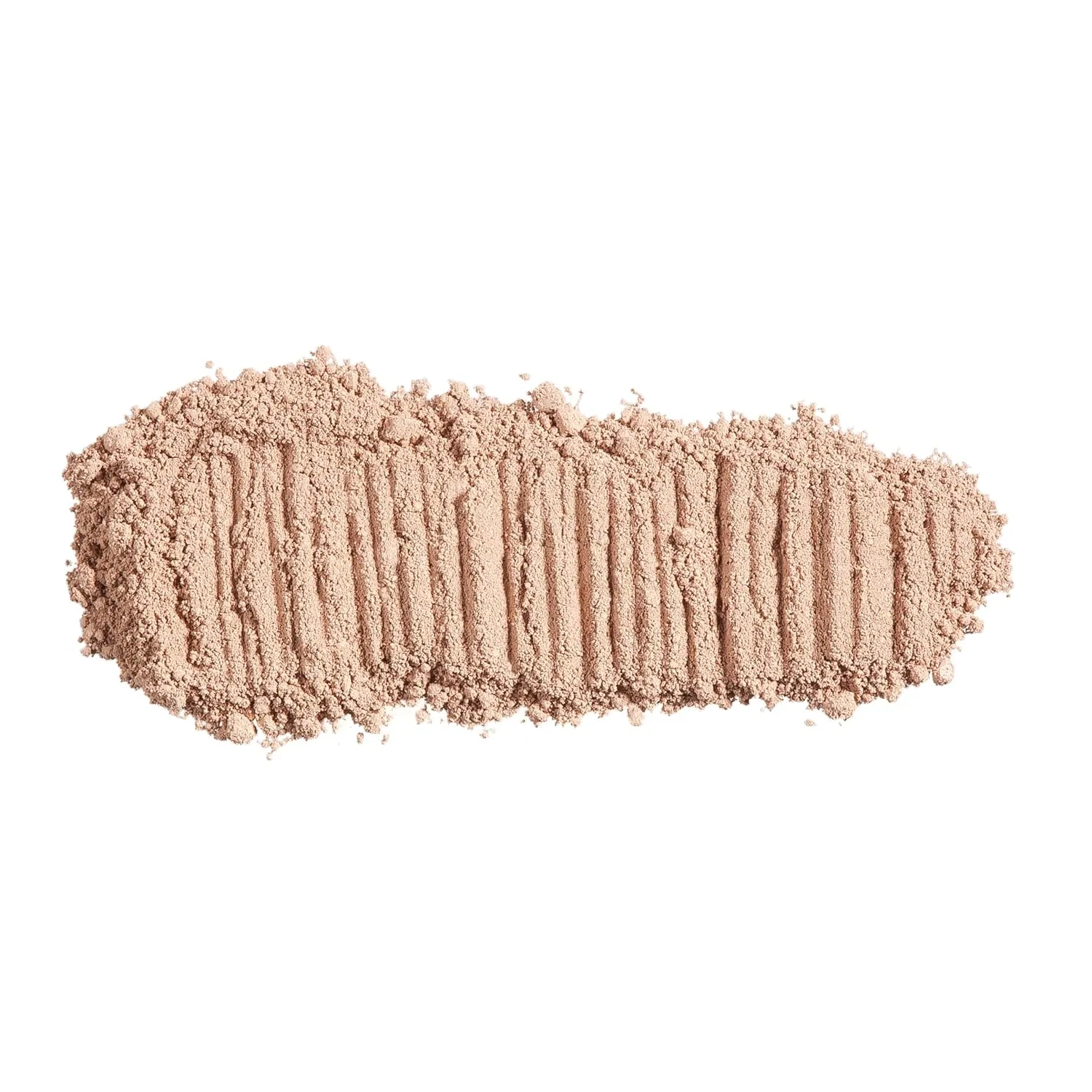 Минеральная пудра для макияжа «Mineral Make-Up Powder» от Reflectives Reflectives Reflective Natural Pigments, Neutral - Light