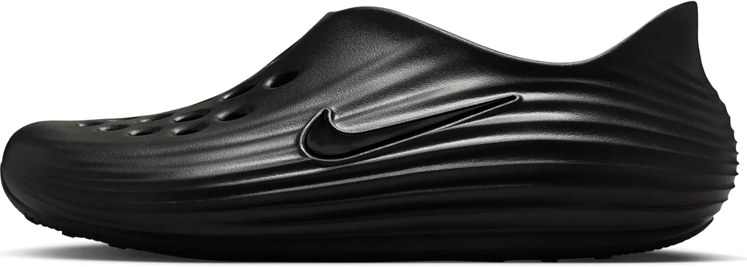 Мужские кроссовки Nike Reactx Rejuven8, черный