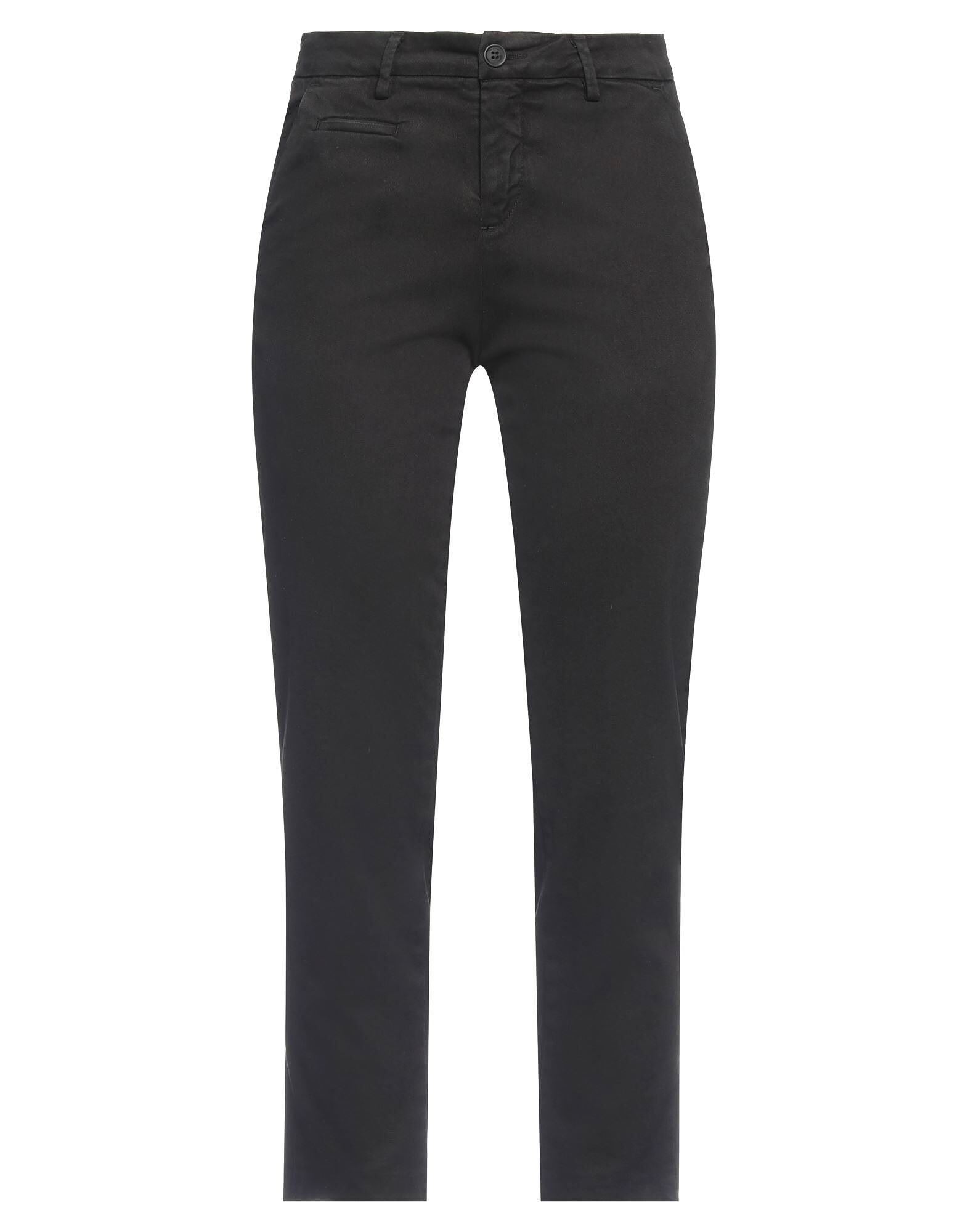 

Брюки Peuterey, черный