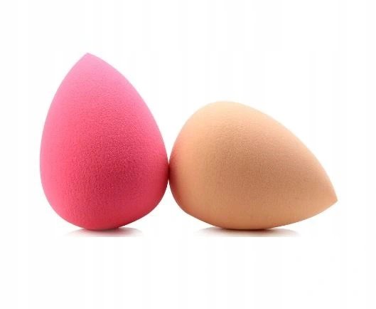 

Маленький Beauty Blender Спонж для макияжа 4 см, inna