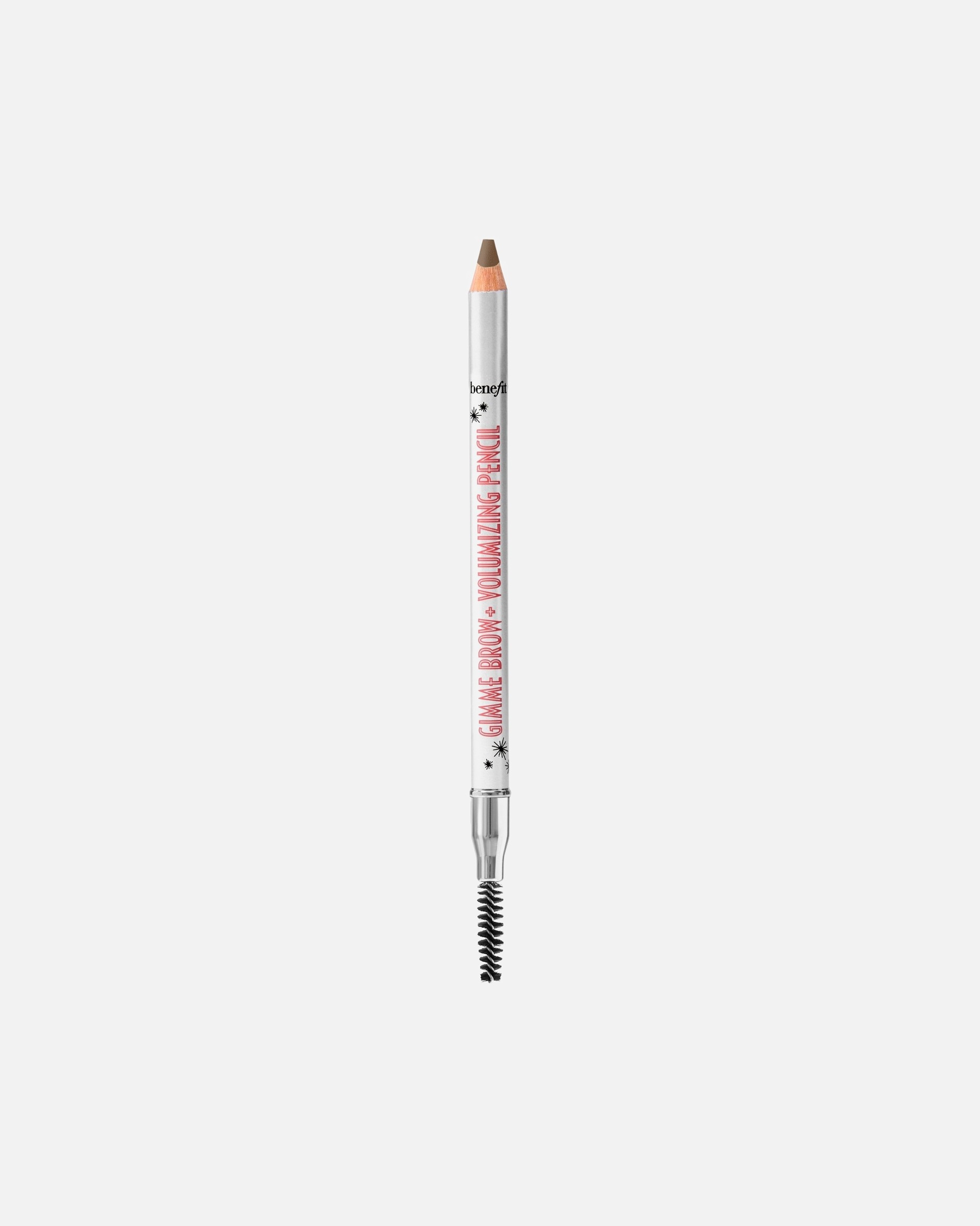 

Карандаш для бровей Benefit, nr. 4, 1.19 гр