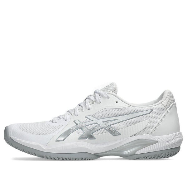 Кроссовки решение swift ff 2 Asics, белый