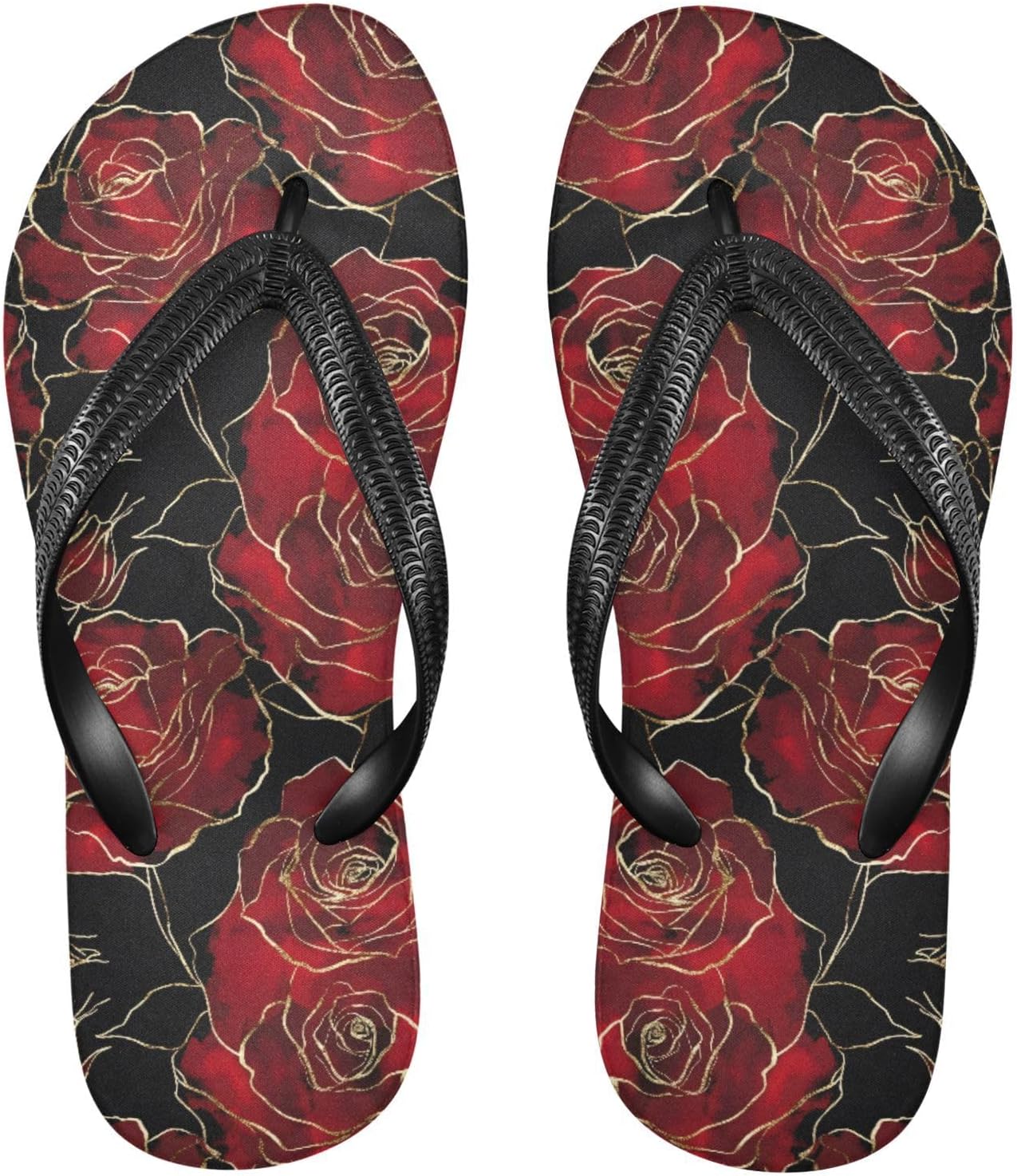 

Женские и мужские шлепанцы MNSRUU с розовым цветком, розовые шлепанцы, женские слайды, мужские сандалии, шлепанцы для душа, летние нескользящие шлепанцы для плавания, пляжа и ванной