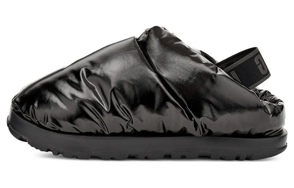 Тапочки Spaceslider Slingback Ugg