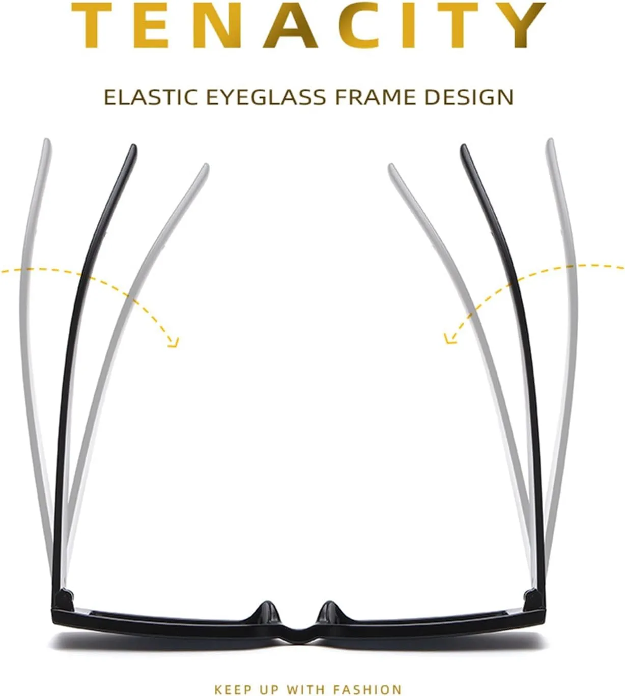 

Солнцезащитные очки XINXIN в стиле ретро с маленькой оправой для уличной фотографии, для мужчин и женщин, для отдыха на природе (Цвет: C, Размер: Средний), C