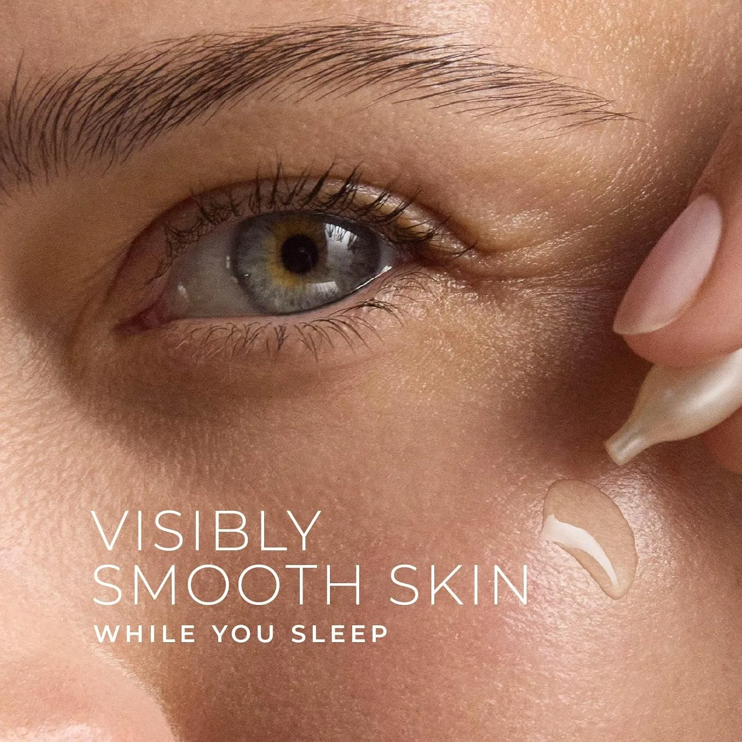 Сыворотка RoC — Ночная с ретинолом Retinol Correxion, 10.5 мл — фото 2
