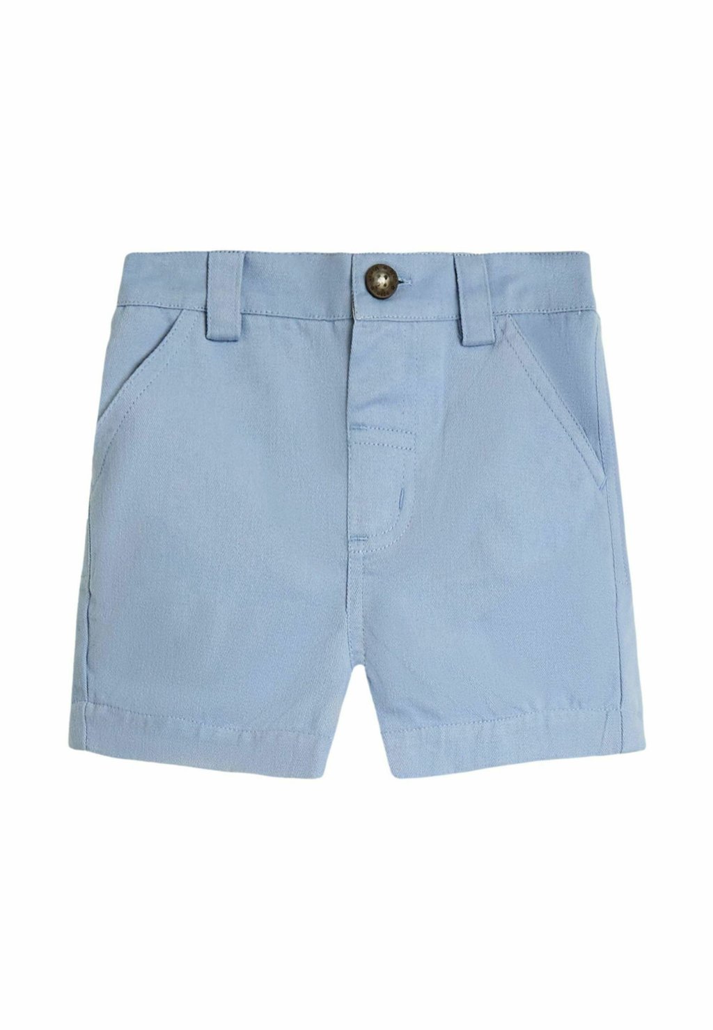 

Шорты REGULAR FIT JoJo Maman Bébé, синий