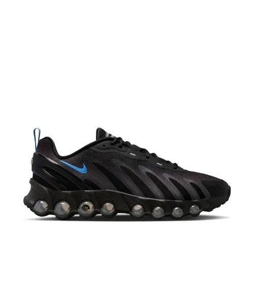 Мужские кроссовки Nike Air Max Dn8 — фото 4