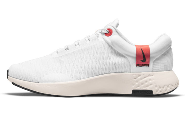 

Nike Renew Serenity Run Кроссовки женские