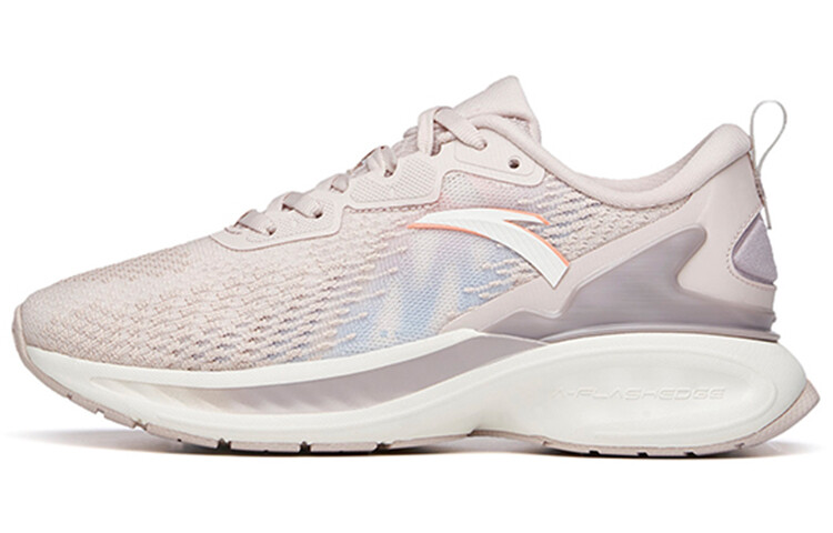 

Кроссовки женские Tron 1.5 Low-top Lotus Ash/Magic Carpet Ash Anta