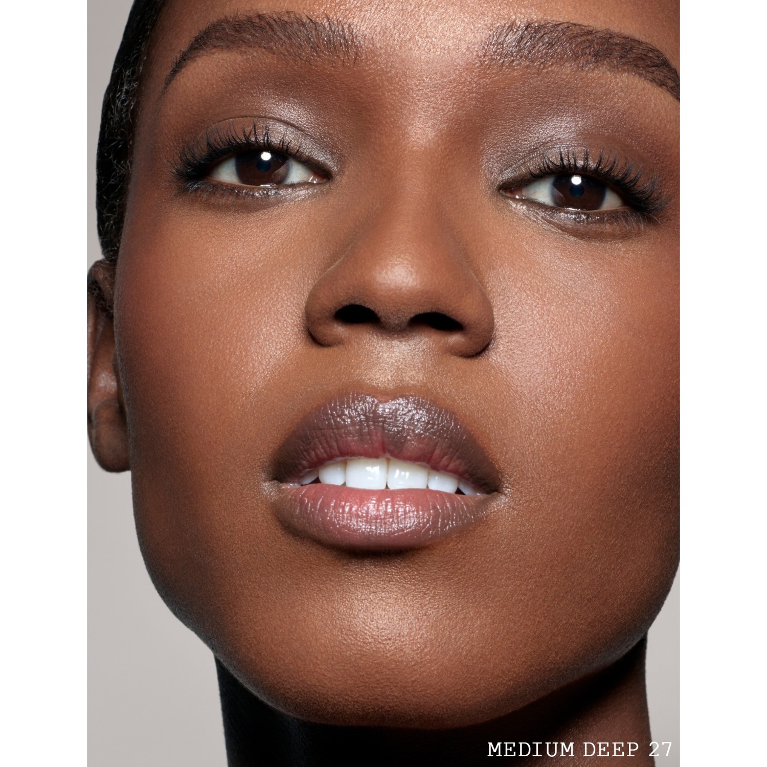 Тональный крем для лица sublime perfection concealer Pat Mcgrath Labs, 27 - medium deep, объем 35 мл — фото 4