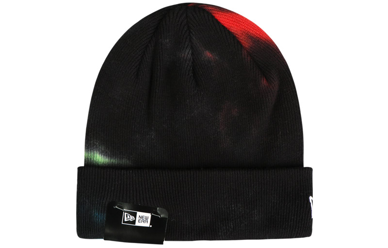 

New Era Унисекс шапка бини