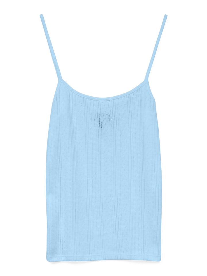 

Топ Vero Moda