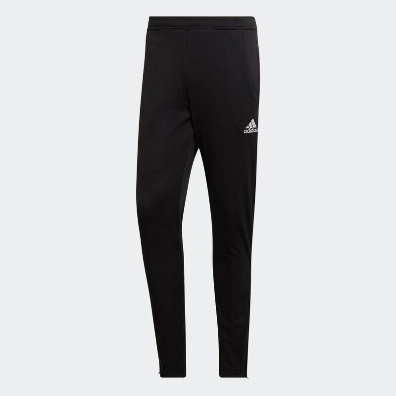 

Брюки тренировочные женские/мужские - Entrada 22 черный ADIDAS, цвет schwarz