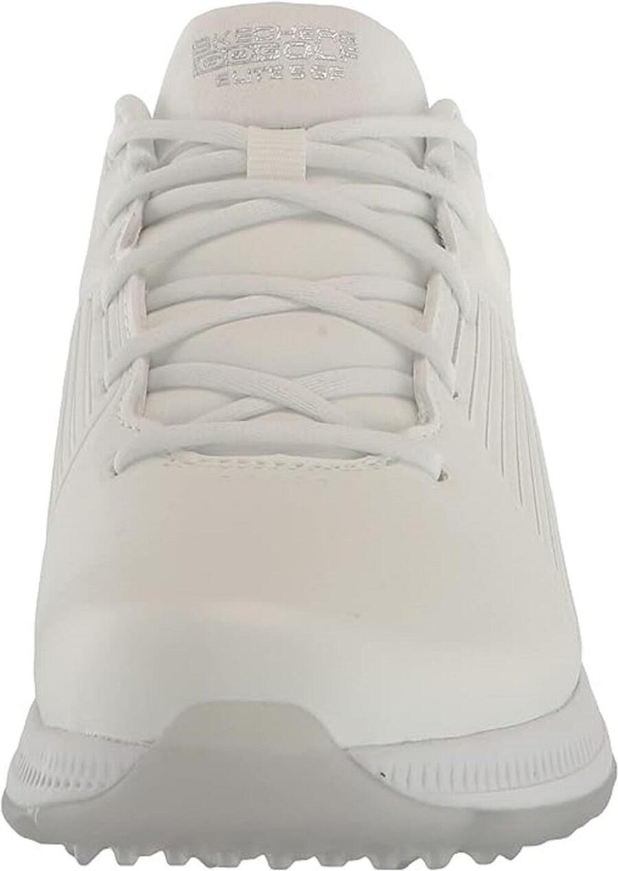 Женские кроссовки для гольфа Skechers Go Golf Arch Fit Elite 5 GF — фото 4