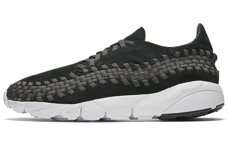 

Мужская обувь Nike Footscape Lifestyle