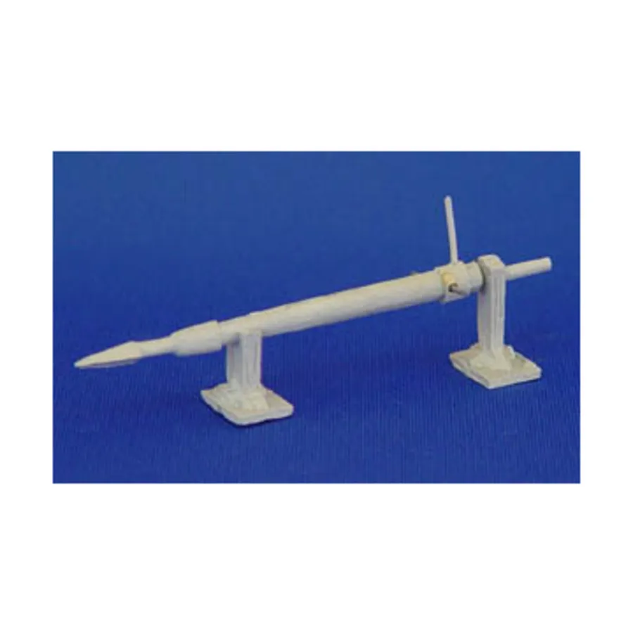 

Крот, Historical Siege Equipment (25mm)