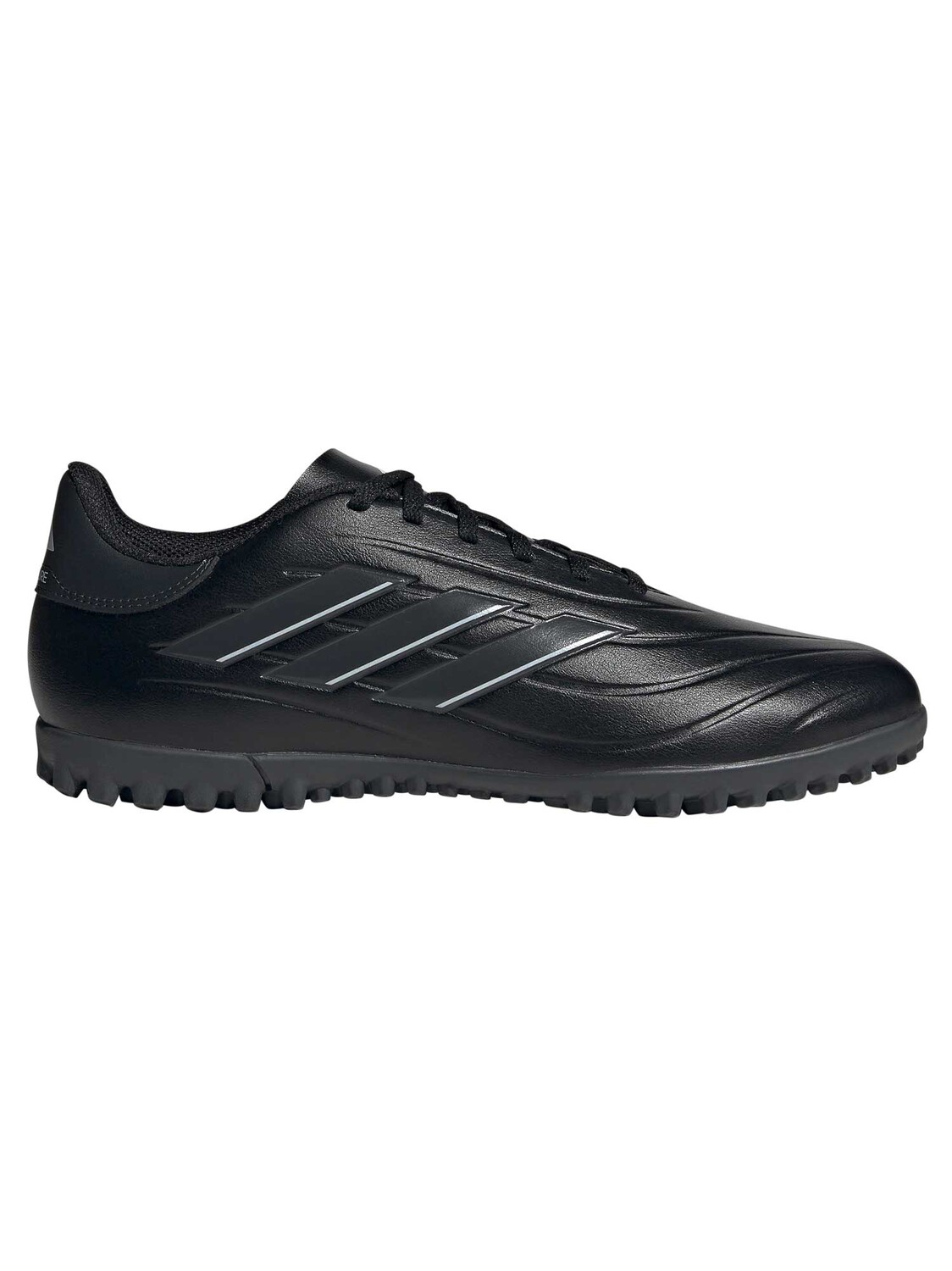

Кроссовки Adidas Performance Copa Pure II Club Turf, черный