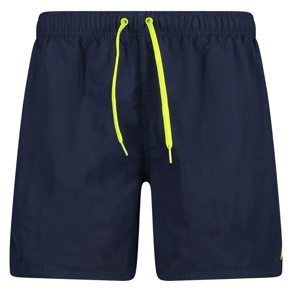 

Шорты CMP Swimming 3R50027N, синий