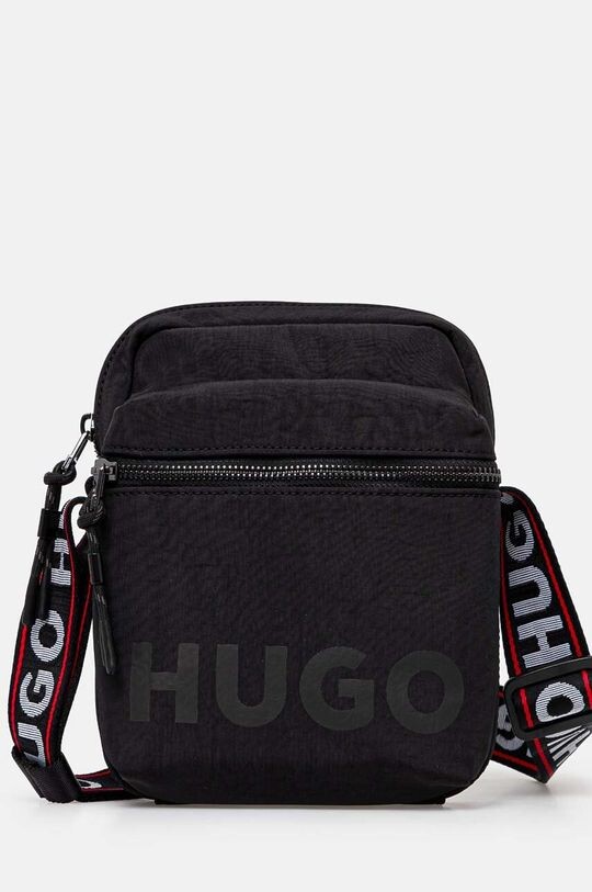 

Сумочка Hugo, черный