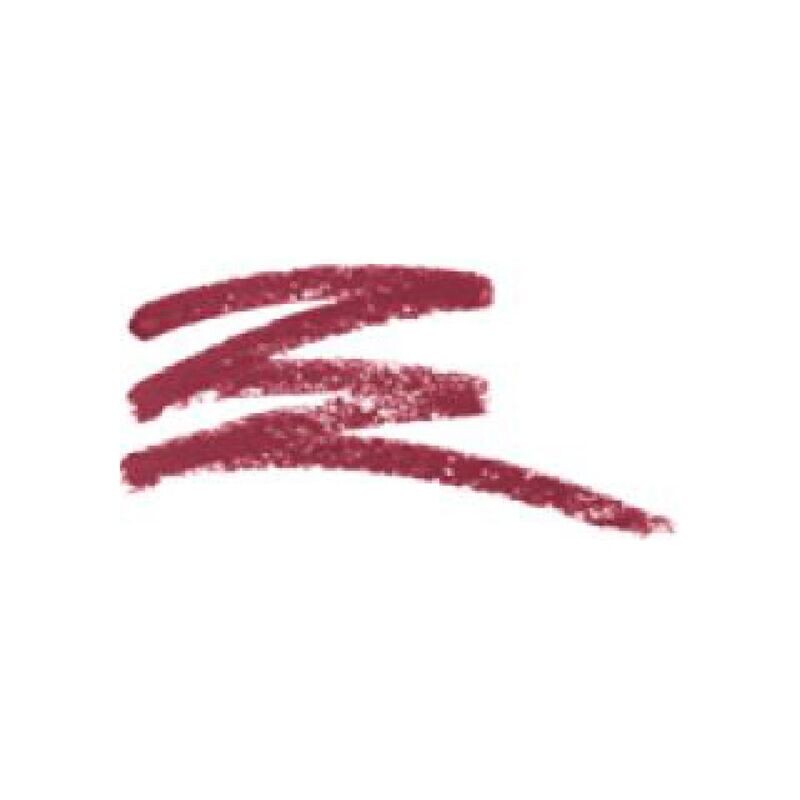 Карандаш для губ Color Icon Fab Fuschia wet n wild, 1,4 g — фото 2