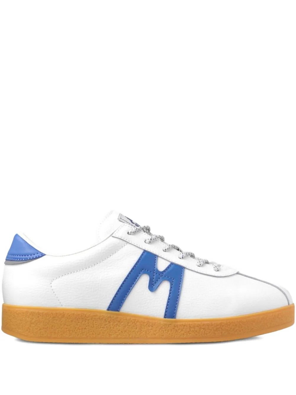 

Кроссовки Trampas Karhu, белый