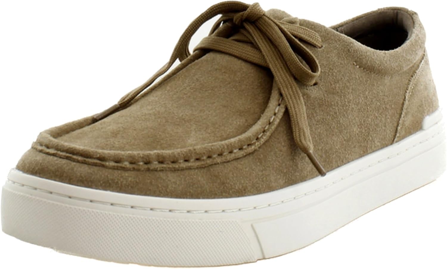 

Мужские кроссовки Rockport Terell, Medium Natural