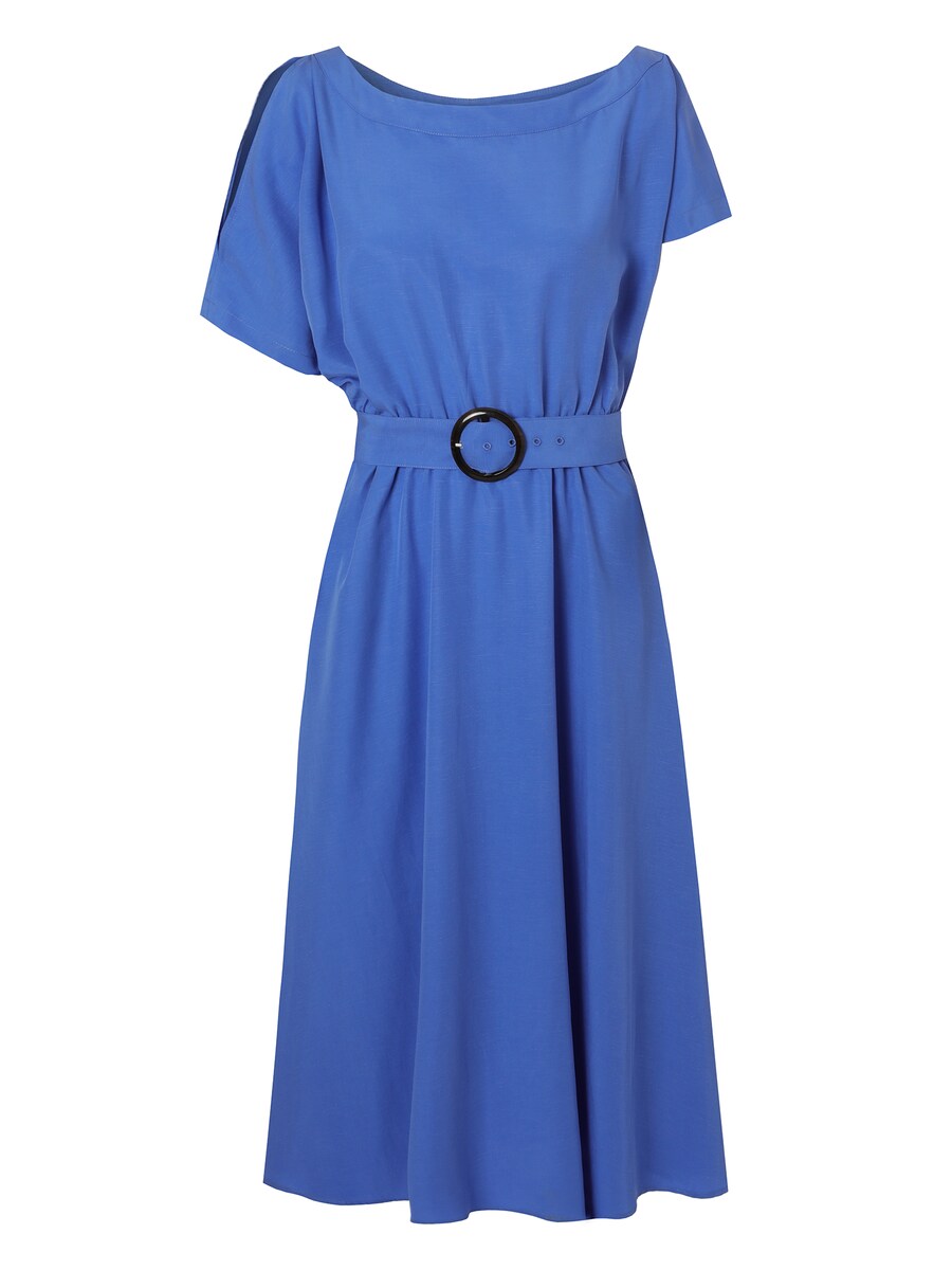 

Мини платье TATUUM Galla CZ, Blue