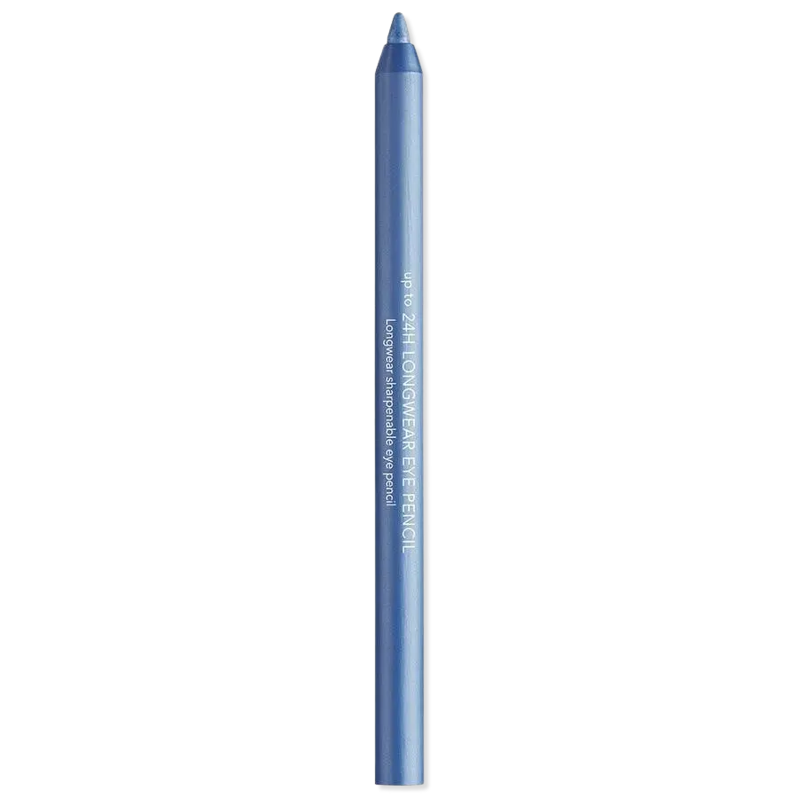 

Подводка для глаз make-up up to 24h longwear eye pencil Douglas Collection, nr. 7 - antarctica, вес 1.5 гр.