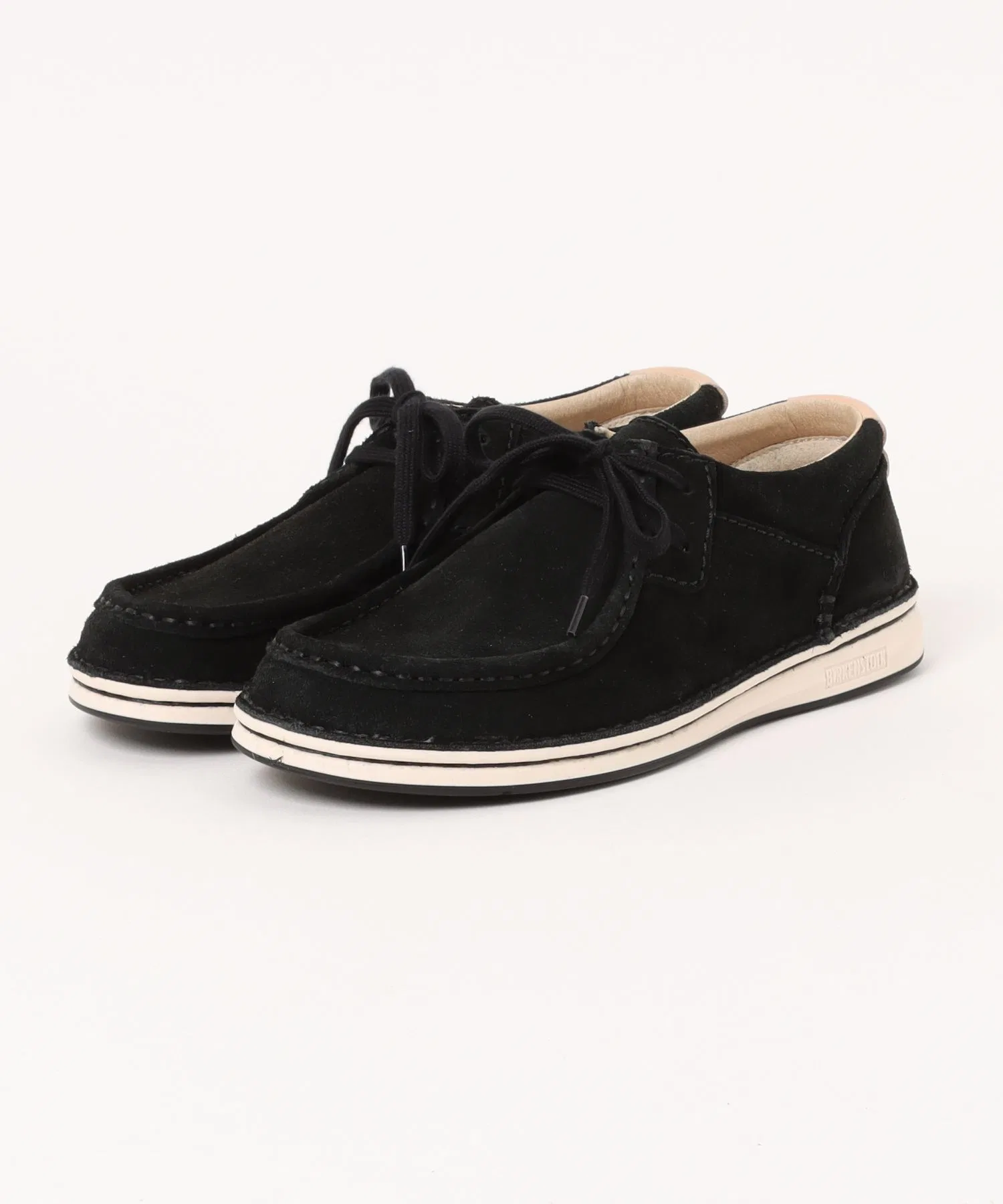 Унисекс обувь BIRKENSTOCK Pasadena