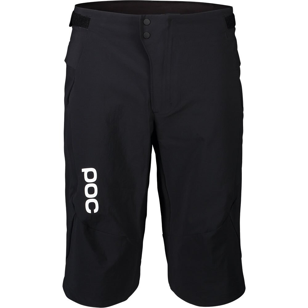 

Шорты POC Infinite All Mountain, черный