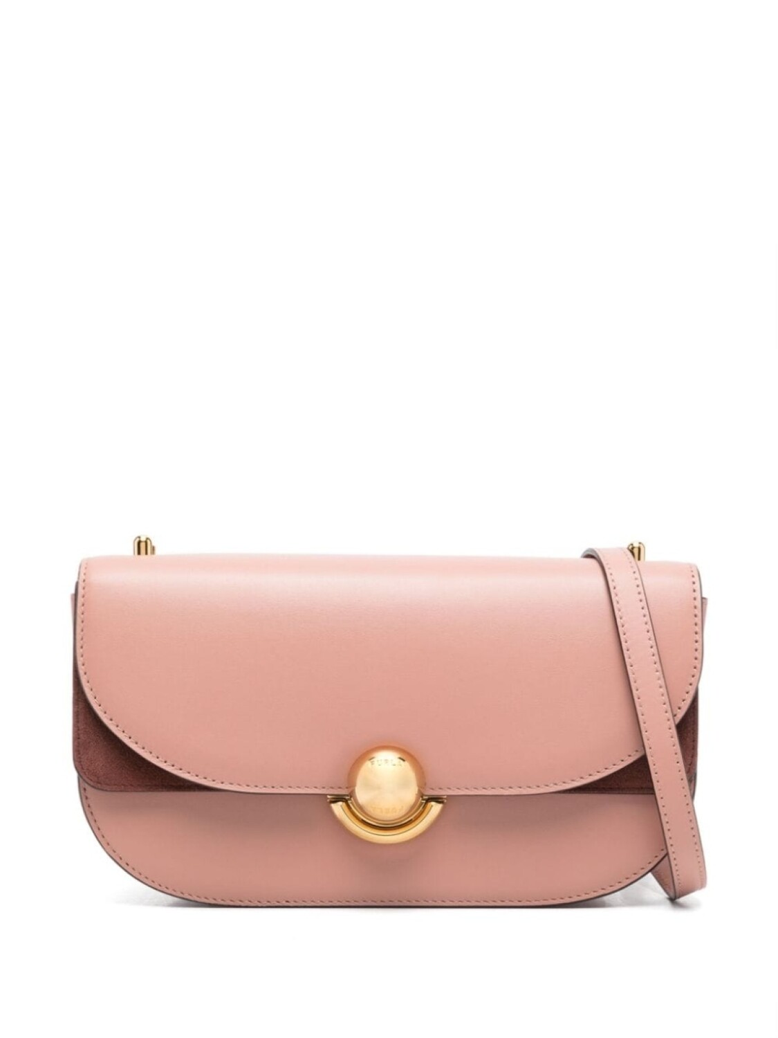 

Furla маленькая сумка на плечо Sfera