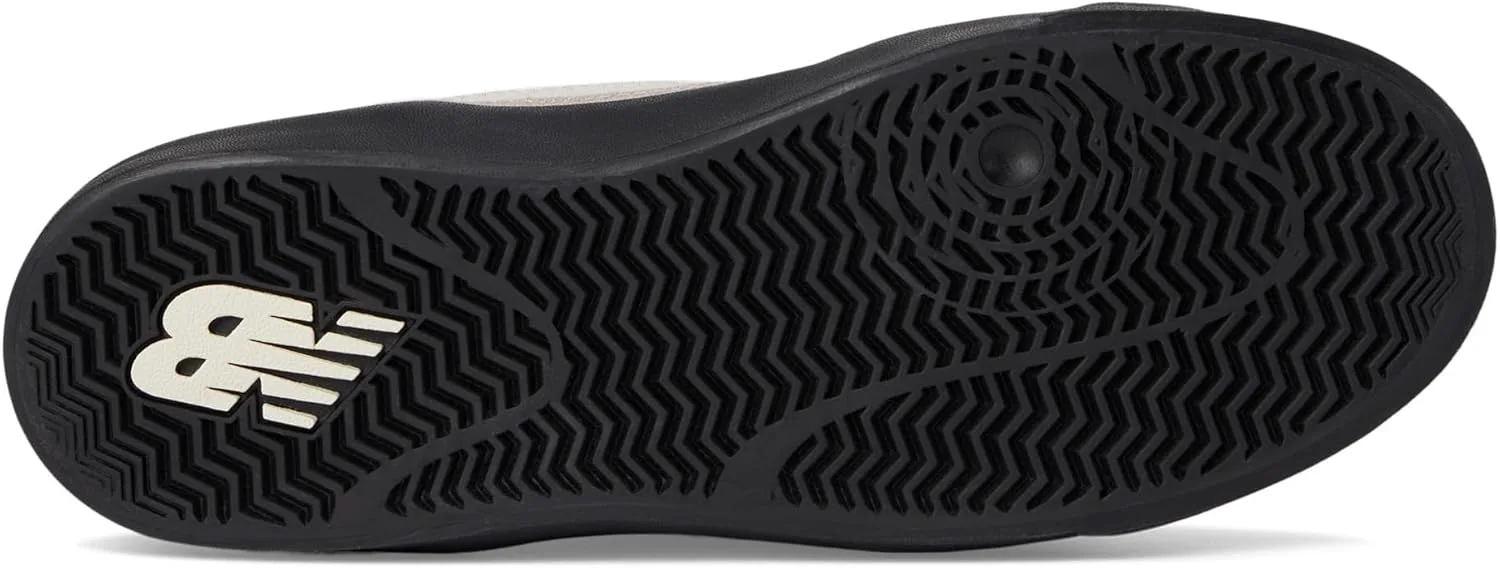 

Мужские кеды New Balance 417 Low Franky Villani для скейтбординга