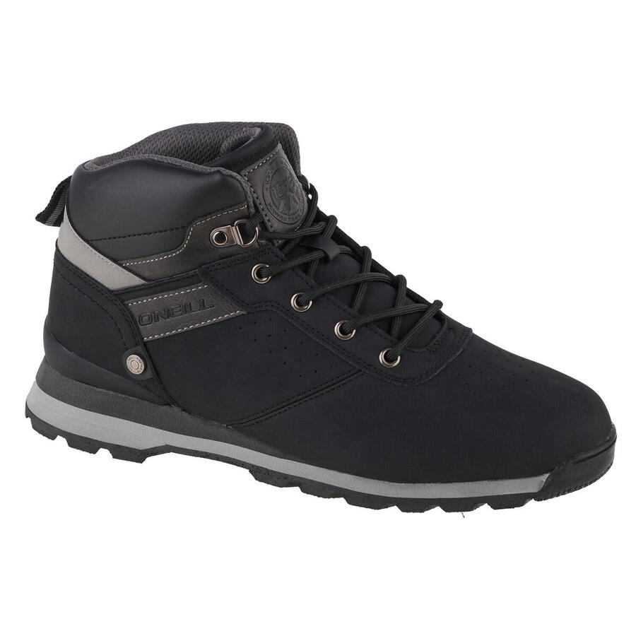 

Мужские походные ботинки O'Neill Grand Teton Men Mid