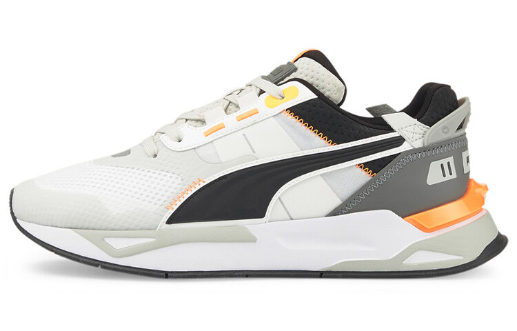 

Кроссовки Puma Mirage Sport Jr 'White Castlerock'